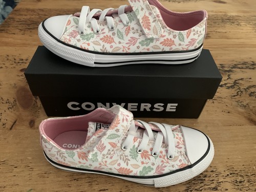 Converse ctas white - white, lotus