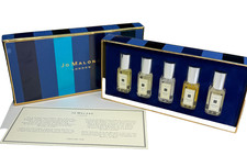 Jo Malone Cologne Collection