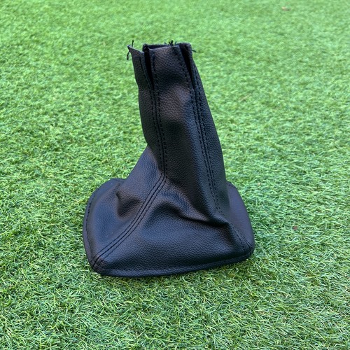 New aftermarket saab - saab, 9-5