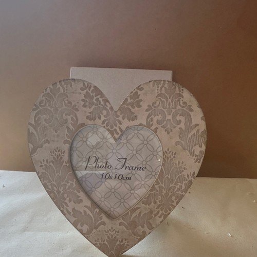 Shudehill heart photo - shudehill,