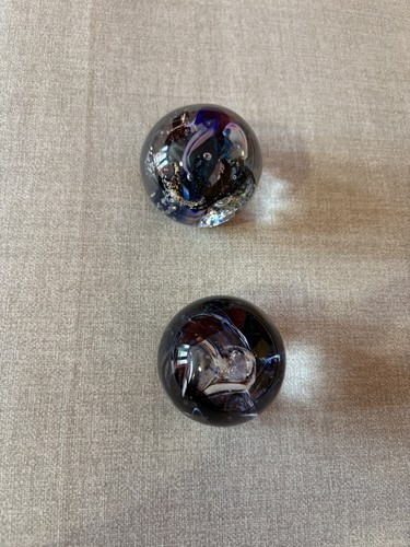 Caithness glass small - caithness,