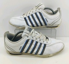 Swiss arvee 02453 177 - k-swiss,