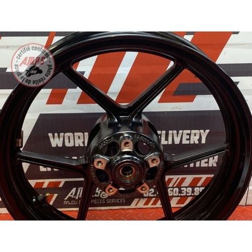 Kawasaki er6 650 2009 to - 650,