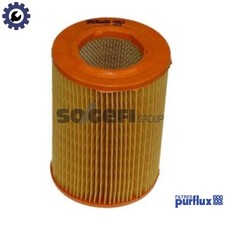 AIR FILTER A863 FOR SUZUKI KATANA SAMURAI/Open/Off-Road/Vehicle/SUV/Closed 1.0L