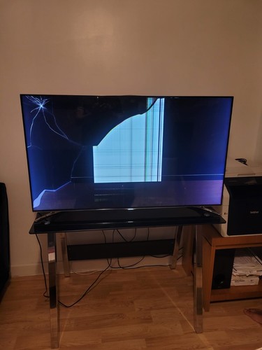 Samsung ue46f8000 smart 3d - smart,