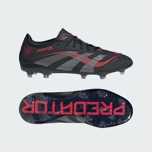 Adidas predator pro firm - adidas,