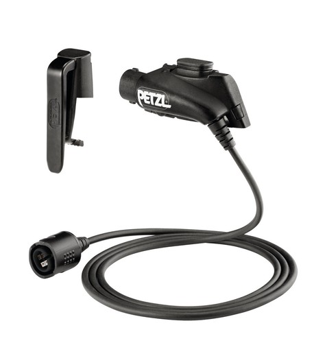 Petzl belt kit for nao - petzl,
