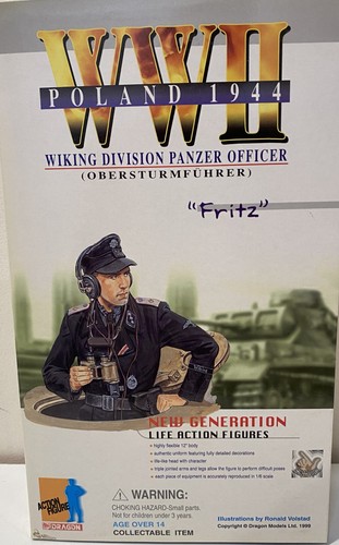 Ww2 dragon action - dragon,