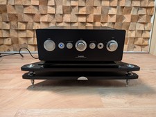 Sugden Masterclass IA-4 Class
