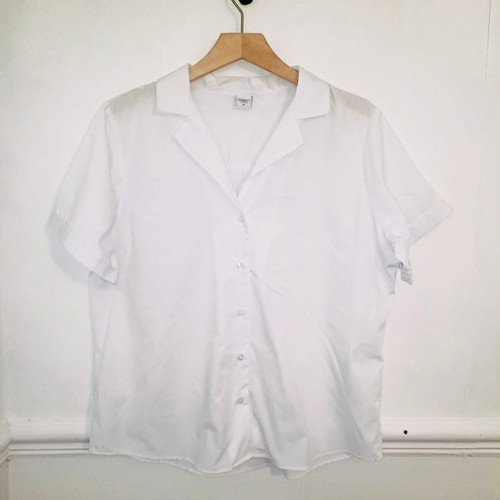 Cotton traders womens top - traders,