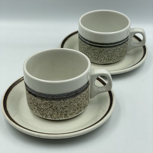 Royal doulton steelite - •, •