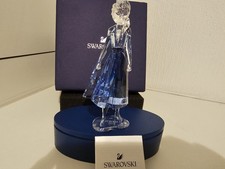 SWAROVSKI DISNEY FROZEN 2 'ELSA' BRAND NEW (SALE!! RRP £350)