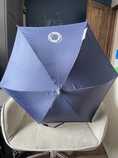 Bugaboo Cameleon Navy Parasol