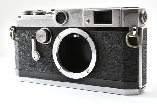 Exc canon vl2 - canon, 35mm