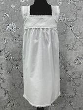 SoieRose Girls Victorian 100%