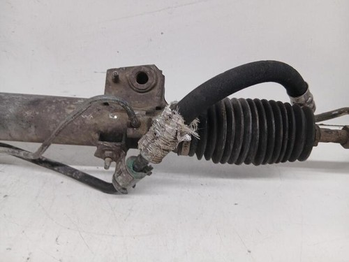 7832501317 7832974265 steering