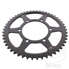 680-compatible with TRIUMPH