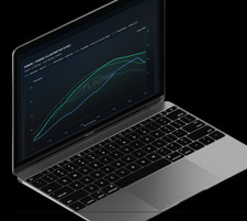 Professional ECU File Service