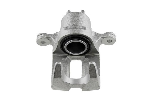 For honda 2004 2018 - fr-v, 2004-2018
