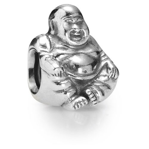 Authentic pandora sterling - authentic,