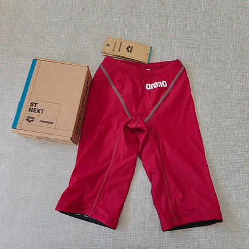 Arena powerskin next jammer - arena,