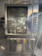 Bonnet equator grid combi - equator, 10