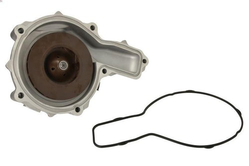 Water pump dolz - water, for