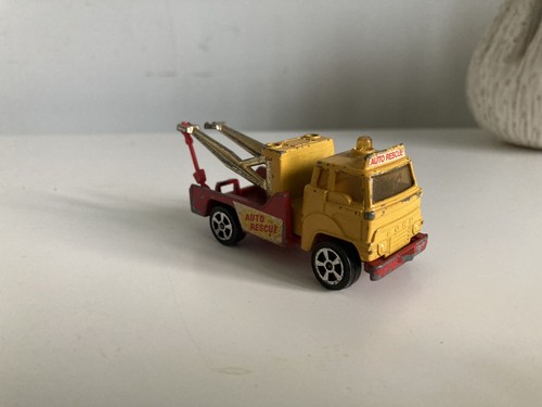 T496 corgi whizzwheels - t496-corgi, ford