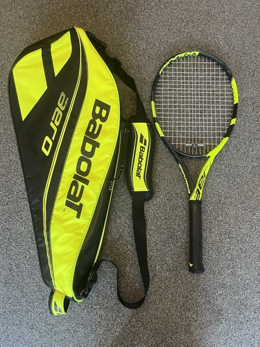 Babolat pure aero tour tennis - tour,