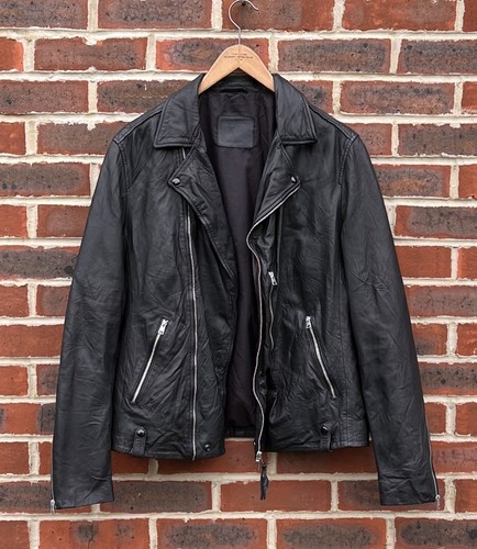All saints mens - all,