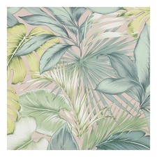 Fresco Tropicana Green