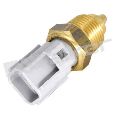 Walker 211 1026 oil - walker, 211-1026