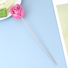  2 Pcs Cake Tester Needle