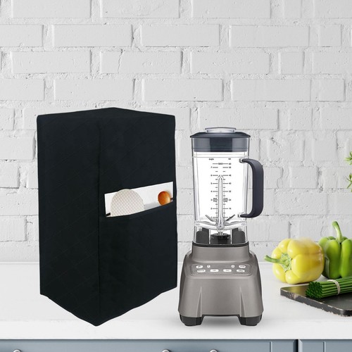 Mixer blender dust - mixer,