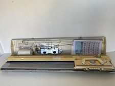 Brother kh890 knitting machine, serviced and in good working order.