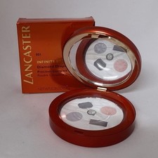 Lancaster Infinite Bronze Diamond Drops 001 Natural