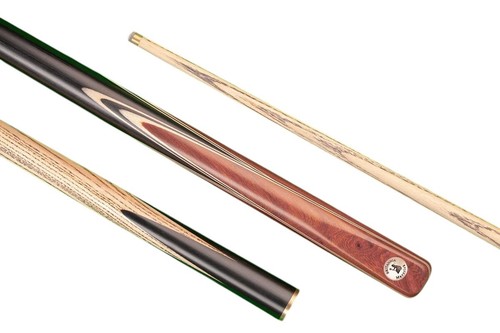 Britannia pro maverick 3 - maverick, 3/4