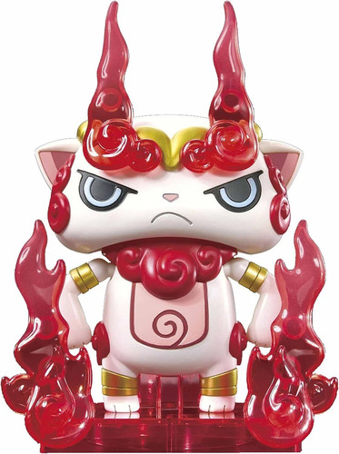 Bandai kai watch 11 - watch,