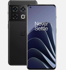 OnePlus 10 Pro 5G 128GB 8GB