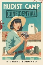 Nudist Camp Confidential -