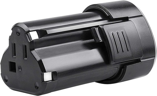 Labtec wa3503 12v 3000mah - labtec,