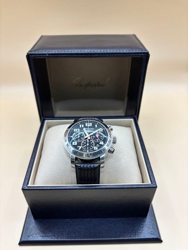 Chopard mille miglia - chopard,