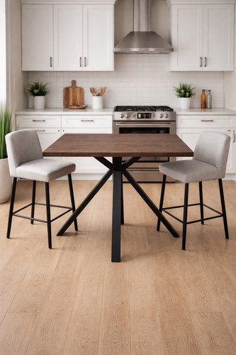 Furniture village mars - furniture, solid