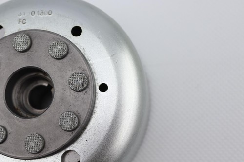 Yamaha rotor 2007 to - 2007,