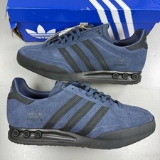 Size 10 - Adidas Kegler Super