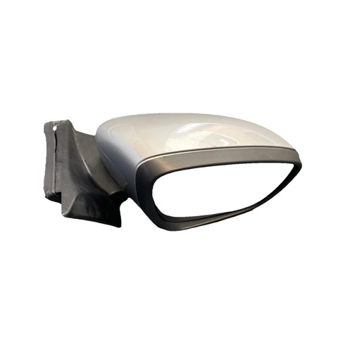 2019 ford focus line driver - ford,