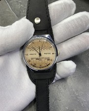 Watch  Raceta college USSR 