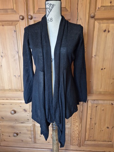 Marks and spencer women - marks,