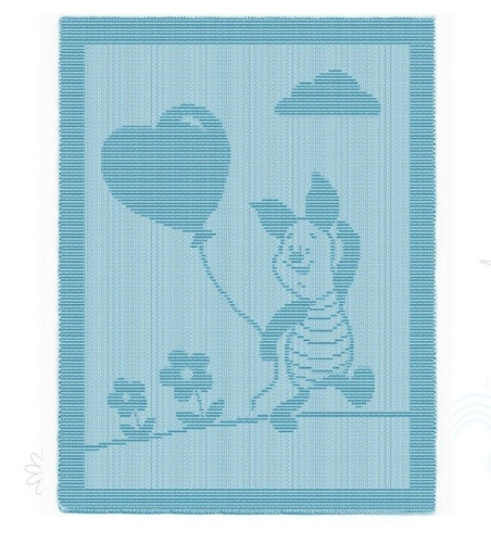 Knitting pattern copy - knitting,