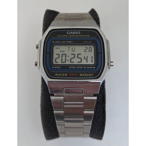 Modern repro vintage casio - modern,
